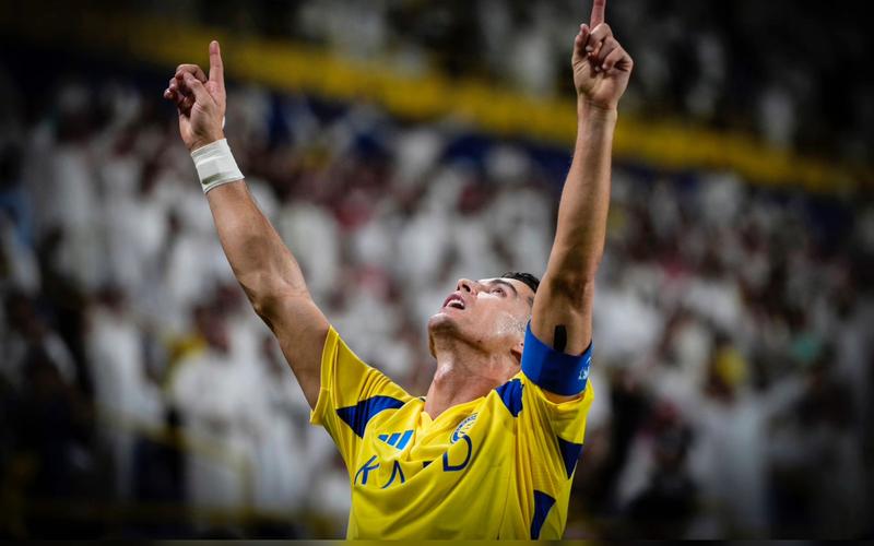 China issues plan to push for highquality watersaving equipment